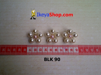 Mata Blink 90  large2